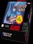Nintendo  SNES&nbsp; - &nbsp;Super Nova (USA)